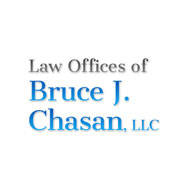 Law Offices Of Bruce J. Chasan, LLC