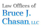 Law Offices Of Bruce J. Chasan, LLC
